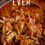 the best chili recipe ive ever made slow cooker 2026 08 07 180341 512x1024 1