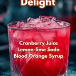 the vampire delight 2026 08 06 181008 576x1024 1