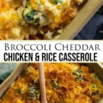this easy broccoli cheddar chicken and rice casser 2026 08 06 181013 489x1024 1