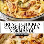 this french chicken casserole is going to be your 2026 08 07 180345 512x1024 1