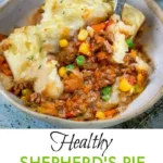 this healthy shepherds pie recipe is healthy and 2026 08 06 181017 1