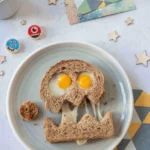 this is not a trick healthy treats for a happy ha 2026 08 06 181011 683x1024 1