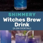 this witches brew drink is the most spectacular ha 2026 08 07 180342 424x1024 1