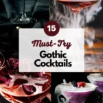 top 15 gothic cocktails to drink 2026 08 06 181004 576x1024 1