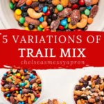 trail mix recipe 2026 08 06 181001 488x1024 1
