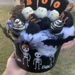 treat basket ideas spooky basket treats hallowe 2026 08 06 181010 473x1024 1