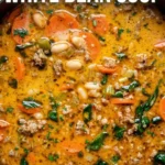 tuscan white bean soup is a hearty dish 2026 08 06 181017 585x1024 1