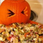upchuckin pumpkin loaded pasta salad 2026 08 06 181015 1