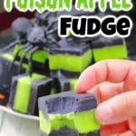 vampire fudge poison apple halloween treat hall 2026 08 06 181005 1
