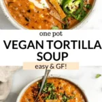 vegan lentil tortilla soup recipe creamy lentil 2026 08 07 180336 512x1024 1