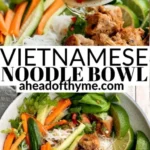 vietnamese noodle bowl 2026 08 06 181016 512x1024 1