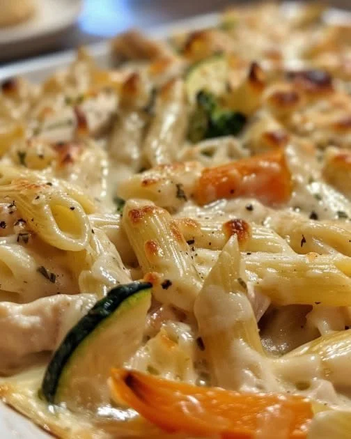 Delicious meal perfect for eating for 3 days straight, showcasing vibrant ingredients.