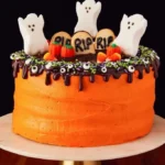 we found 60 ways to decorate for halloween that ar 2026 08 06 181011 683x1024 1