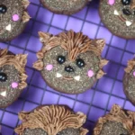 werewolf cookies halloween recipe halloween we 2026 08 06 181008 704x1024 1
