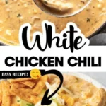 white chicken chili 2026 08 07 180346 473x1024 1