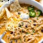 white chicken chili recipe 2026 08 06 181017 1