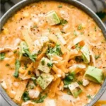 white chicken chili tastes better from scratch 2026 08 07 180340 488x1024 1