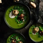 witches brew green pea soup 2026 08 07 180337 683x1024 1