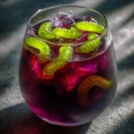 witchs potion punch crisp tastes 2026 08 06 181014 1